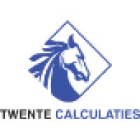 Twente Calculaties logo - Similar company to 2Excel Data Services