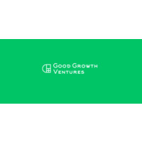 Good Growth Ventures logo - Similar company to Contractor Integrity Solutions Llc