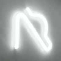 RIX Collective logo - Similar company to Rix Group