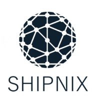 SHIPNIX logo - Similar company to Benchmark Property Group