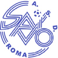 Savio Calcio SRL logo - Similar company to Canale Sassuolo