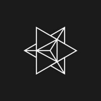 Futureinapps logo - Similar company to One Click Solutions Gmbh