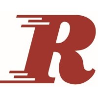 Rocket Supply logo - Similar company to Jet Machine Llc