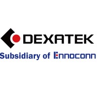 Dexatek Technology LTD logo - Similar company to 浪Live_旭瑞文化傳媒股份有限公司