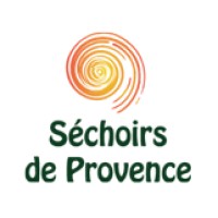 Séchoirs de Provence logo - Similar company to Méditerrabio