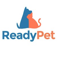 Readypet Animal Hospital