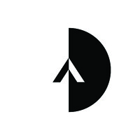 Cadre Travel logo - Similar company to Next Systems Ai