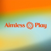 Aimless Play logo - Similar company to Fameless