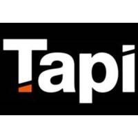 Tapi USA LLC logo - Similar company to Tapi  S.P.A.