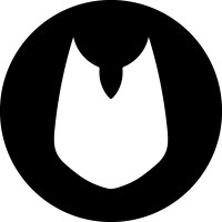 Spirited Animals Group logo - Similar company to Boho House