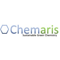 Chemaris Acetyls logo - Similar company to Hoss Solutions