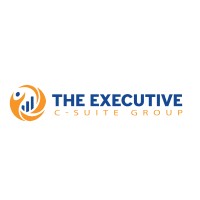 The Executive C-Suite Group logo - Similar company to Kingfisher Talent