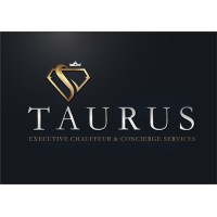Taurus Executive logo - Similar company to Taurus Security Group