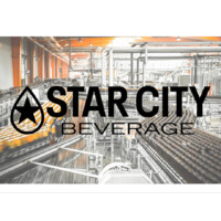 STAR CITY BEVERAGE LLC logo - Similar company to Perfect Hydration Alkaline Water