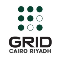 Grid SA logo - Similar company to Grid Design And Engineering