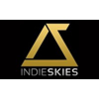 Indieskies