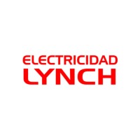 Electricidad Lynch logo - Similar company to Mega Tools S.A