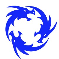 Scrap Dragon Software logo - Similar company to Scrapware Corporation