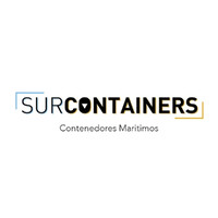 Sur containers logo - Similar company to Reliable Talent Solutions