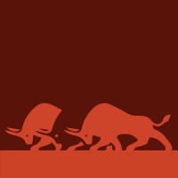 Three Bulls Capital logo - Similar company to Defined