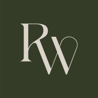 ETUDE RIES & WANDERSCHEID logo - Similar company to Adam & Bleser