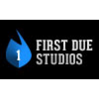 First Due Studios, Llc