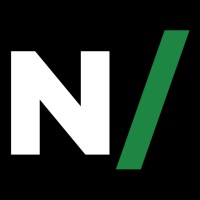 Nomad Gate logo - Similar company to Digital Nomad World