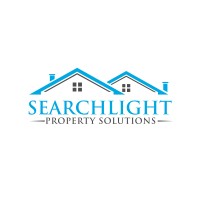 Searchlight Property Solutions