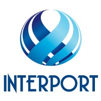 Interport Logistics Colombia S.A.S. logo - Similar company to Interport Logistics Llc