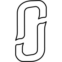 Coverrun logo - Similar company to Generative Iii Gmbh
