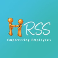 HRSS360 logo - Similar company to Samaratech Llc