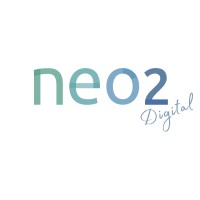 NEO2 Digital logo - Similar company to Neo2