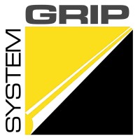 System Grip, S.L. logo - Similar company to Commstribe