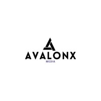 Avalonx Media