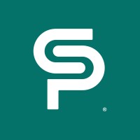 SALO PACK DE MEXICO S.A. DE C.V. logo - Similar company to Lámparas Solares Herchome