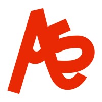 A5 Coletivo logo - Similar company to Comunic