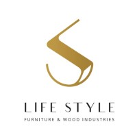 Life Style logo - Similar company to Alpha For Environmental Technologies