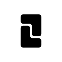 Tam Love Studio