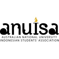 ANU Indonesian Students Association logo - Similar company to Monash Chinese Student Association - Mcsa