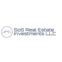 SoS Real Estate Investments LLC logo - Similar company to Arc Equity Group, Llc