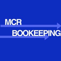 MCR Bookkeeping LLC logo - Similar company to Frederick Bookkeeping Service