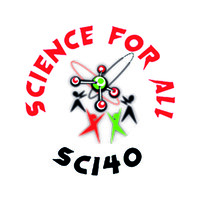Sci4o_mlw logo - Similar company to Training And Research Unit Of Excellence (True)