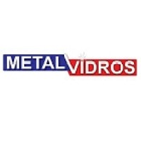 Metalvidros logo - Similar company to Metal Vidros