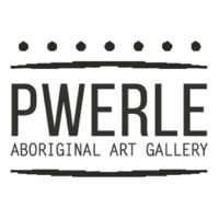 Pwerle logo - Similar company to Our Ark Mutual