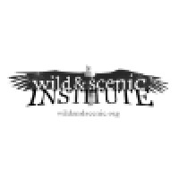 The Wild And Scenic Institute
