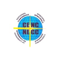 Conférence Episcopale Nationale du Cameroun logo - Similar company to Kidaid Cameroon