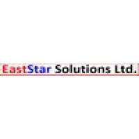 Eaststar Solutions Ltd logo - Similar company to Amg Limited