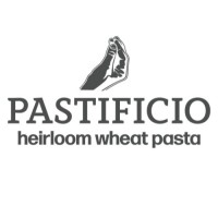 Pastificio Boulder logo - Similar company to Westben