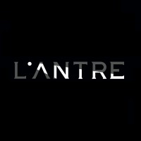 L'Antre - Coaching sportif en Entreprise / Domicile / Studio logo - Similar company to Hubsone