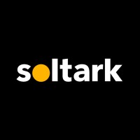 Soltark logo - Similar company to Retail Simplicity